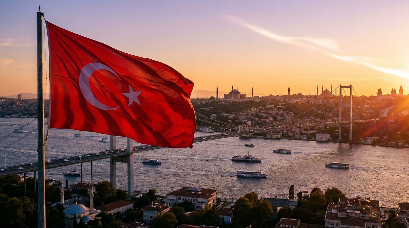 ihsaniyesatilik.com